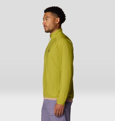 New Arrivals | Mountain Hardwear