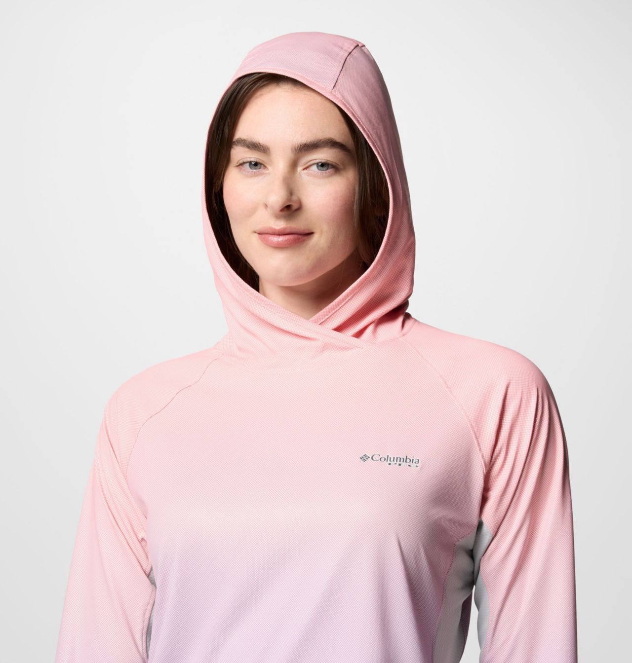 Women's PFG Tidal Deflector Zero™ Hoodie 4