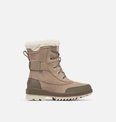 Sorel womens boots sale shop