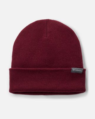 An image of Beanies.