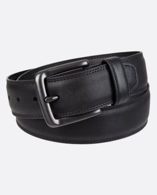 An image of a belt.