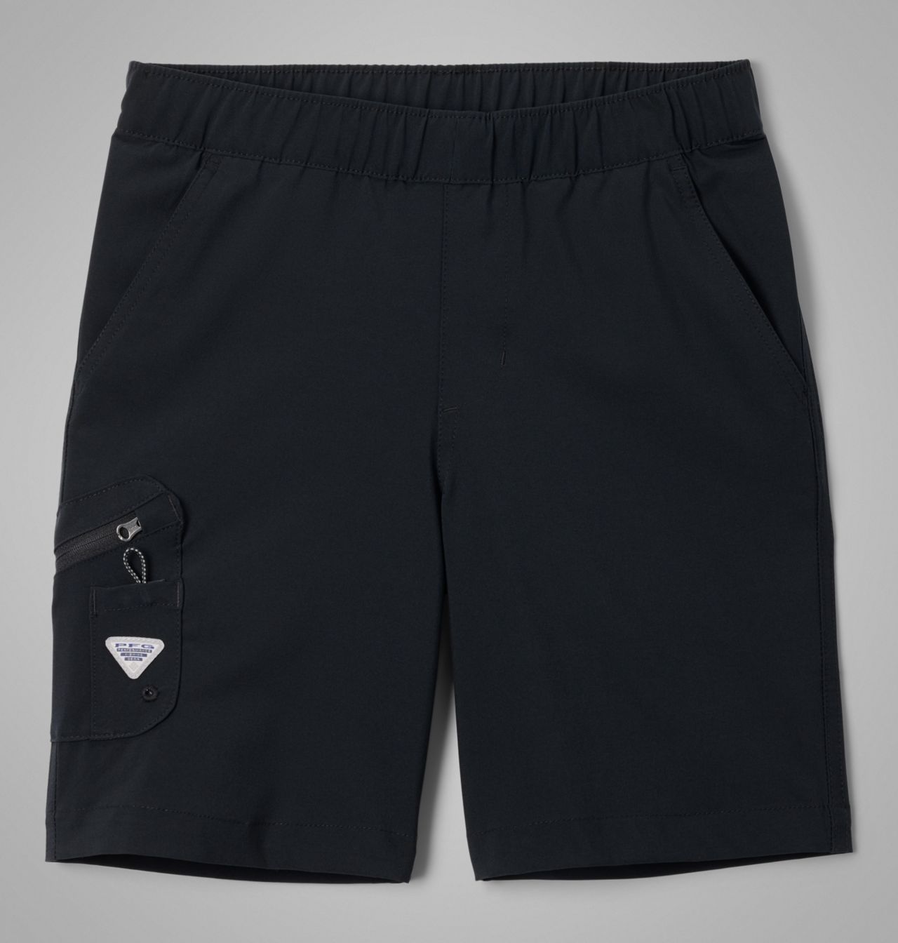 Boys' PFG Terminal Tackle™ II Shorts 1
