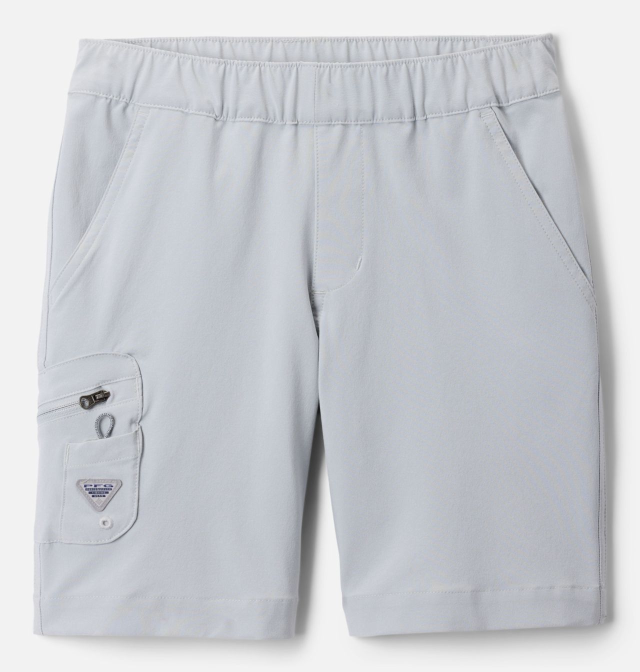 Boys' PFG Terminal Tackle™ II Shorts 1
