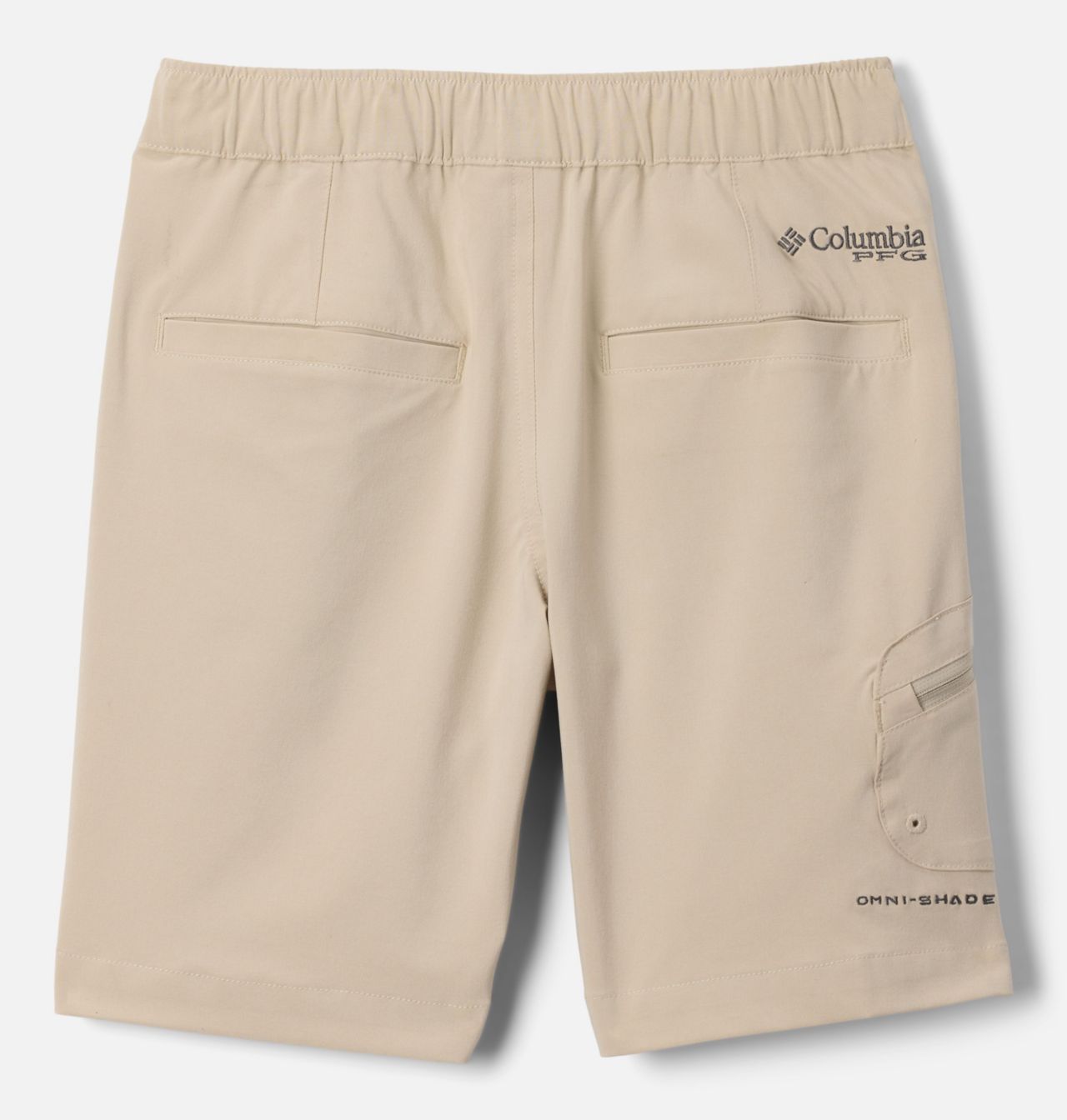 Boys' PFG Terminal Tackle™ II Shorts 2