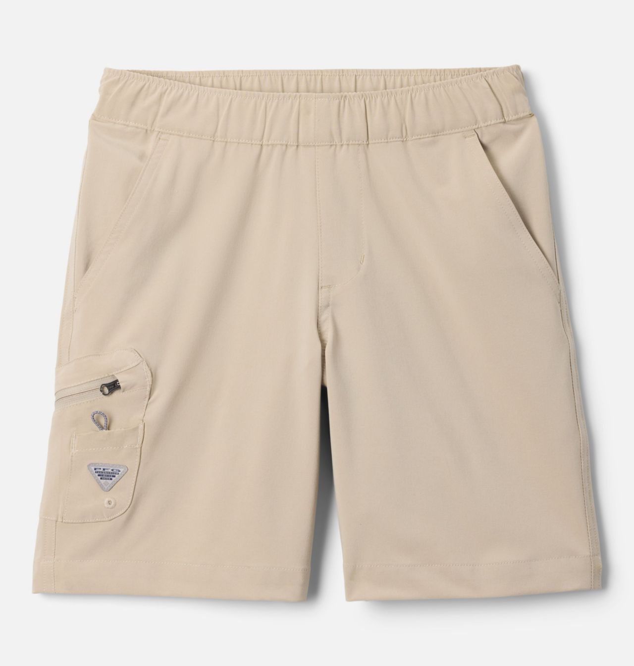 Boys' PFG Terminal Tackle™ II Shorts 1