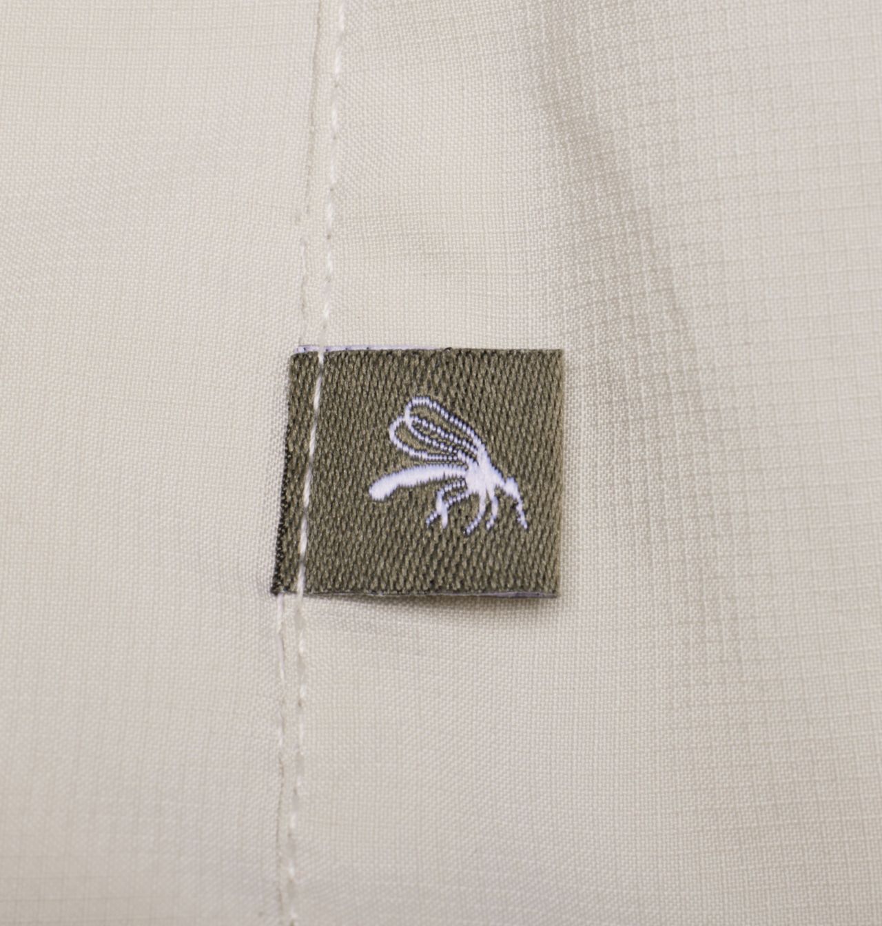 Men's Skien Valley™ Hooded Long Sleeve Shirt - Tall 9