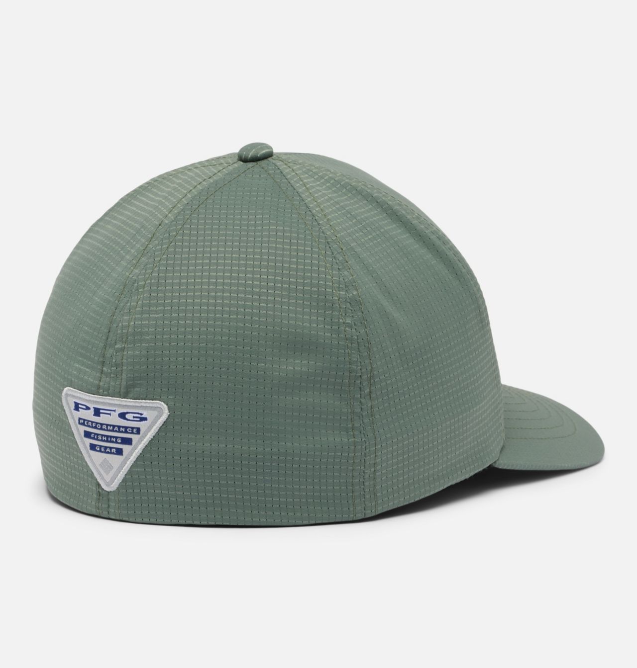 PFG Island Angler™ Stretch Fit Ball Cap | 316 | S/M 2