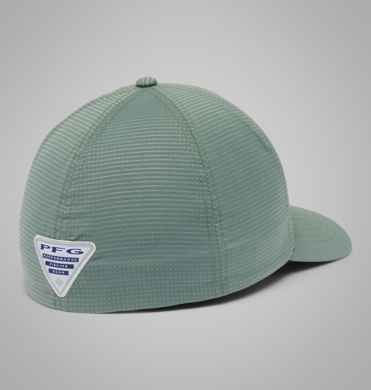 PFG Island Angler™ Stretch Fit Ball Cap | 317 | S/M 2