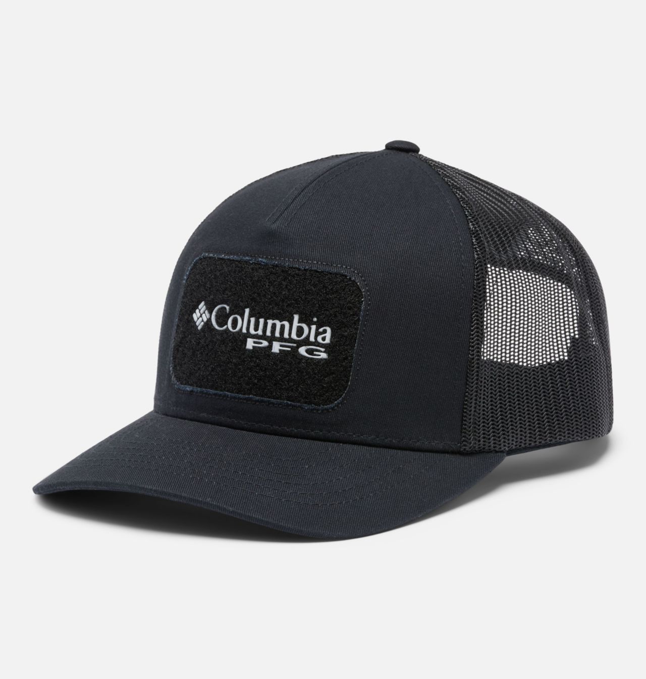 PFG Cast 'n Hook™ Snap Back Ball Cap 10