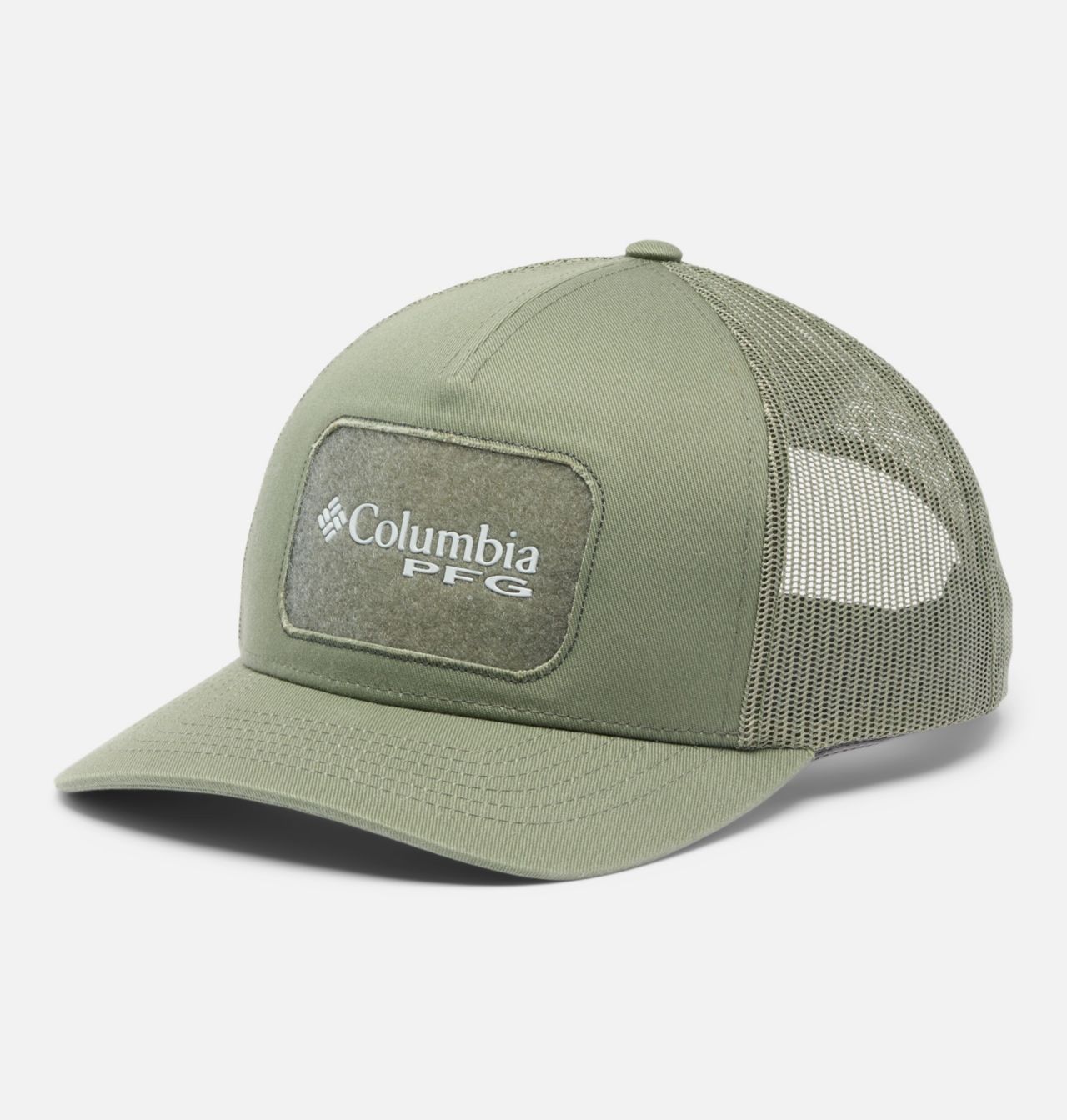 PFG Cast 'n Hook™ Snap Back Ball Cap 10