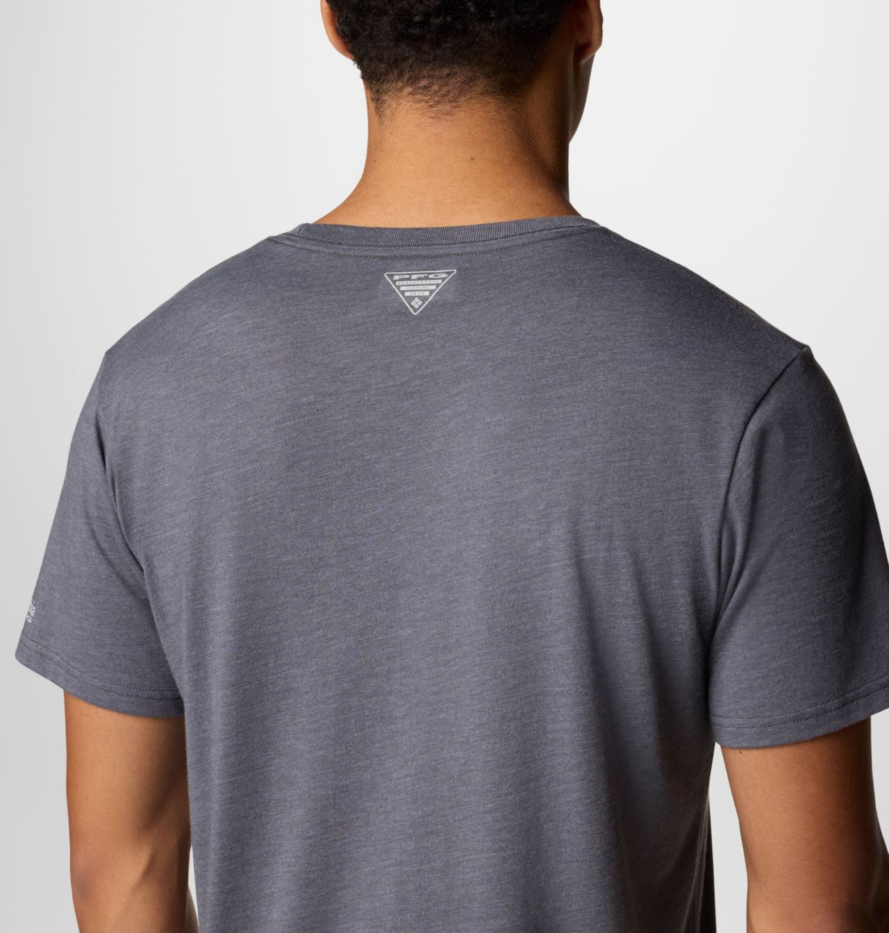 Men's PFG Wild Cast™ Pocket T-Shirt 6