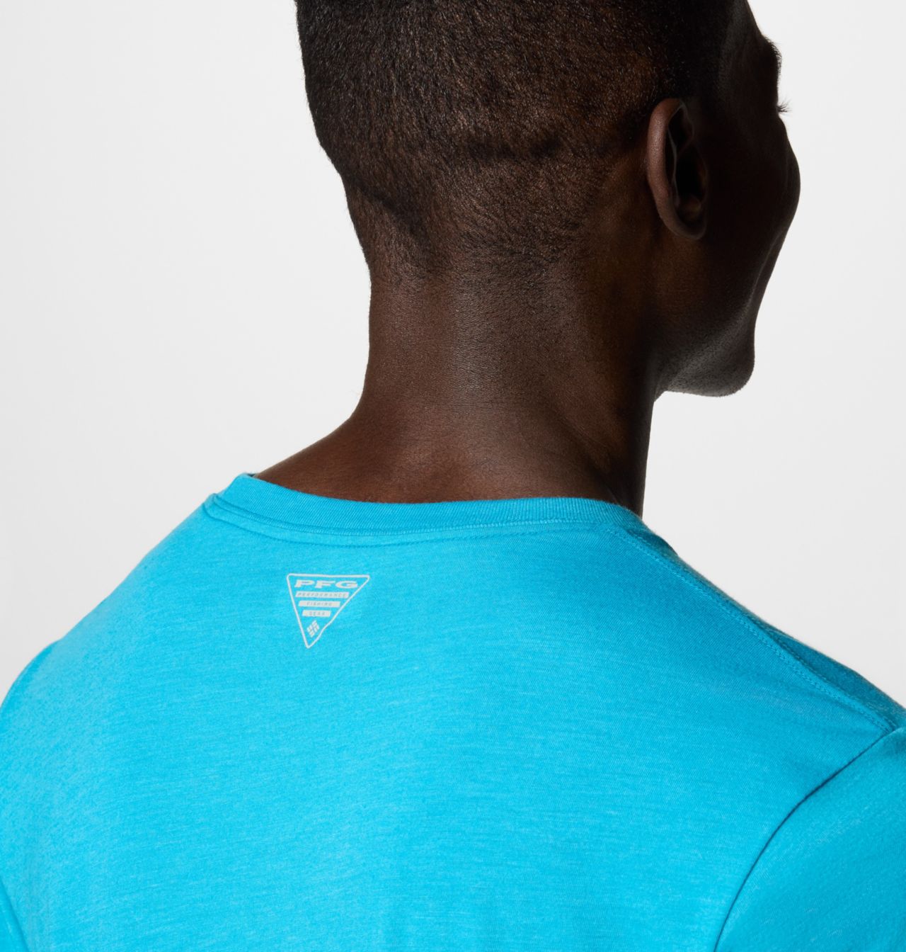 Men's PFG Wild Cast™ Pocket T-Shirt 5