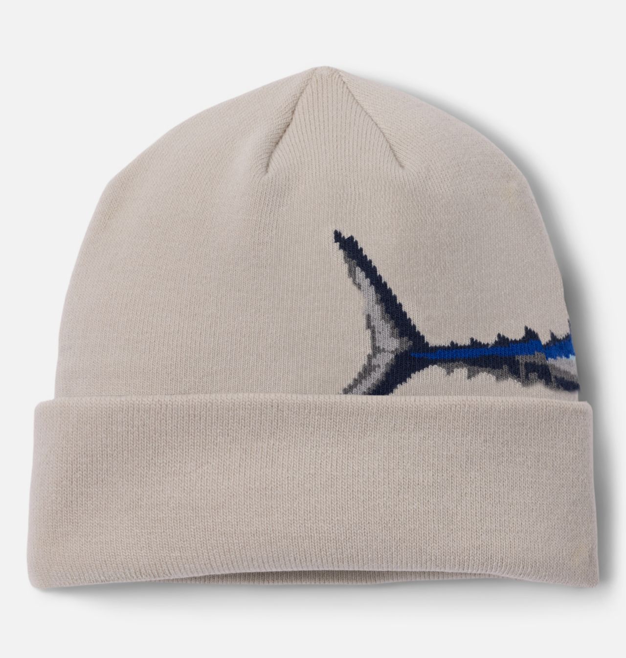 PFG Fall River™ Tuna Beanie 2
