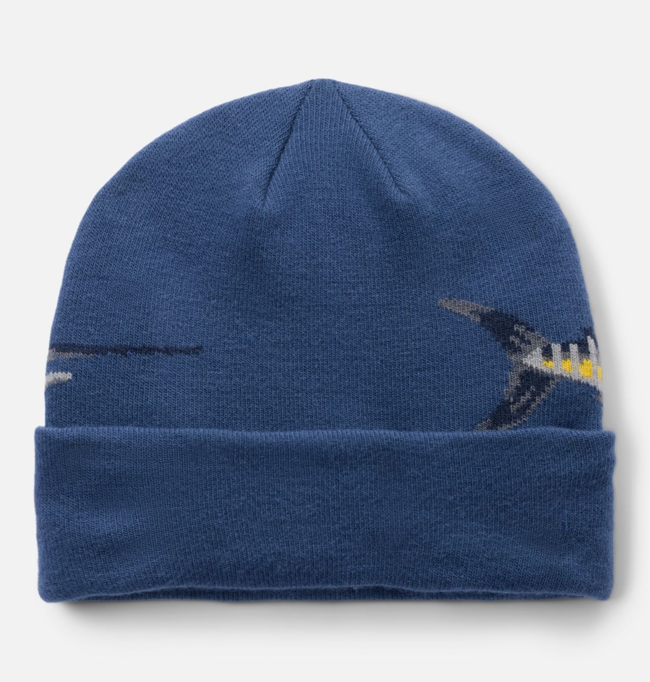 PFG Fall River™ Marlin Beanie 2