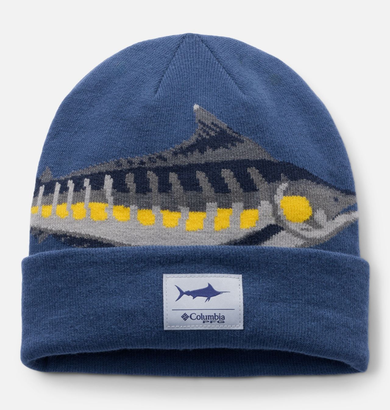 PFG Fall River™ Marlin Beanie 1