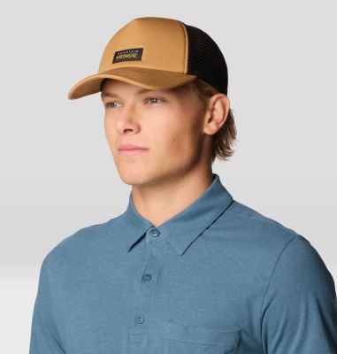 Casquette chrétienne en mousse, casquette de camionneur Jesus 2024