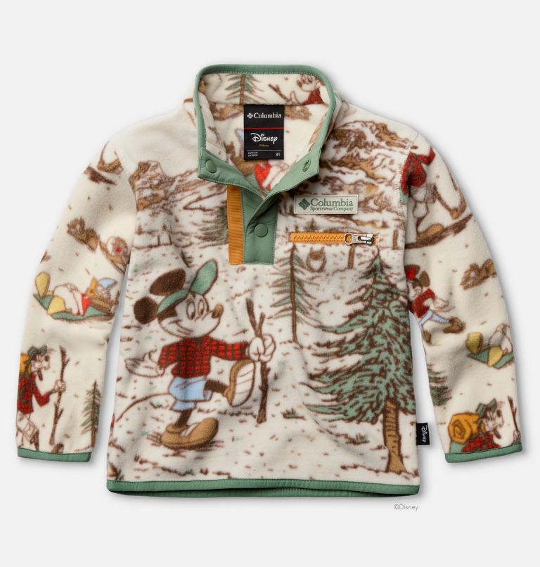 Columbia sportswear friends and family sales
