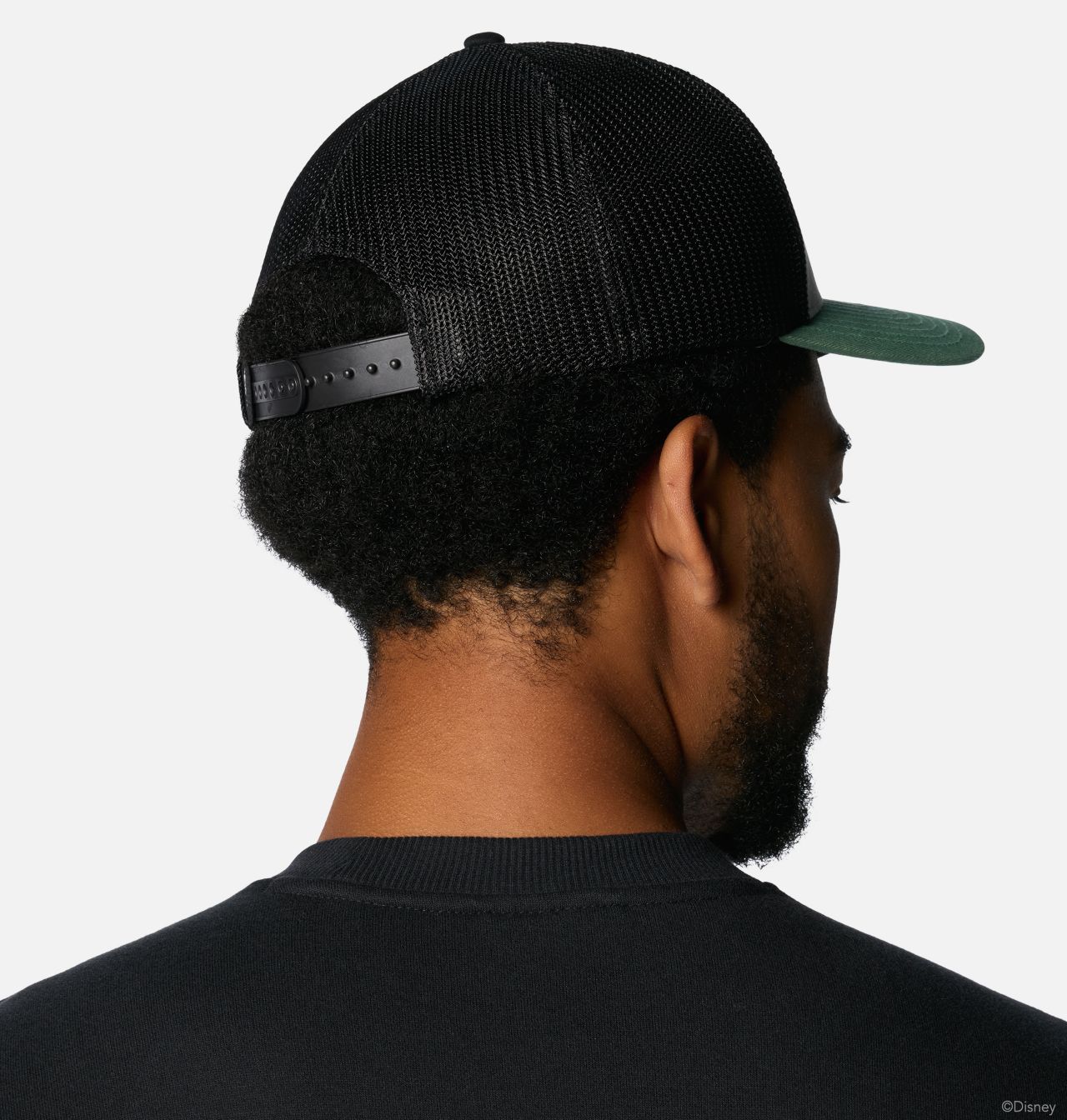 CSC x Disney Mickey Mouse Ball Cap 5