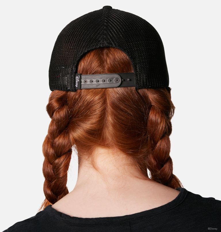 Casquette de Baseball CSC x Disney Mickey Mouse Unisexe, Color: Light Sand, Frosted Green, image 6