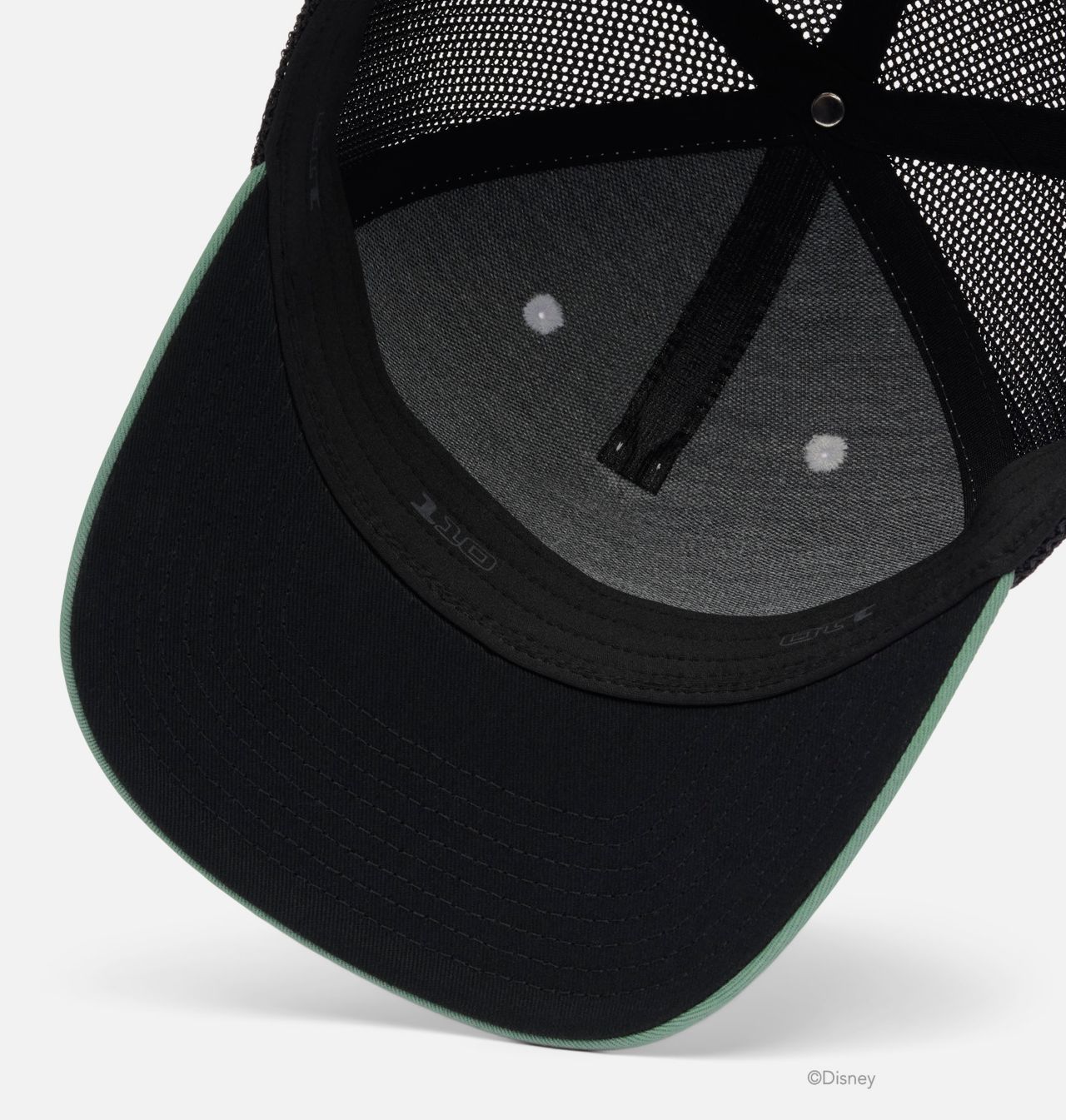 CSC x Disney Mickey Mouse Ball Cap 7