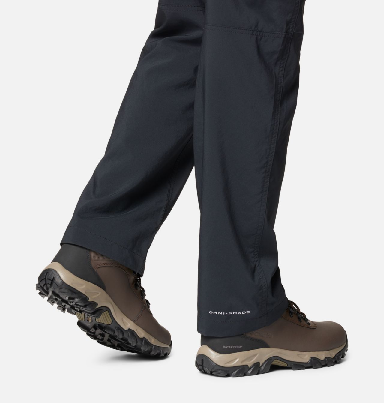 Men's Newton Explorer™ Boot | 010 | 13 10
