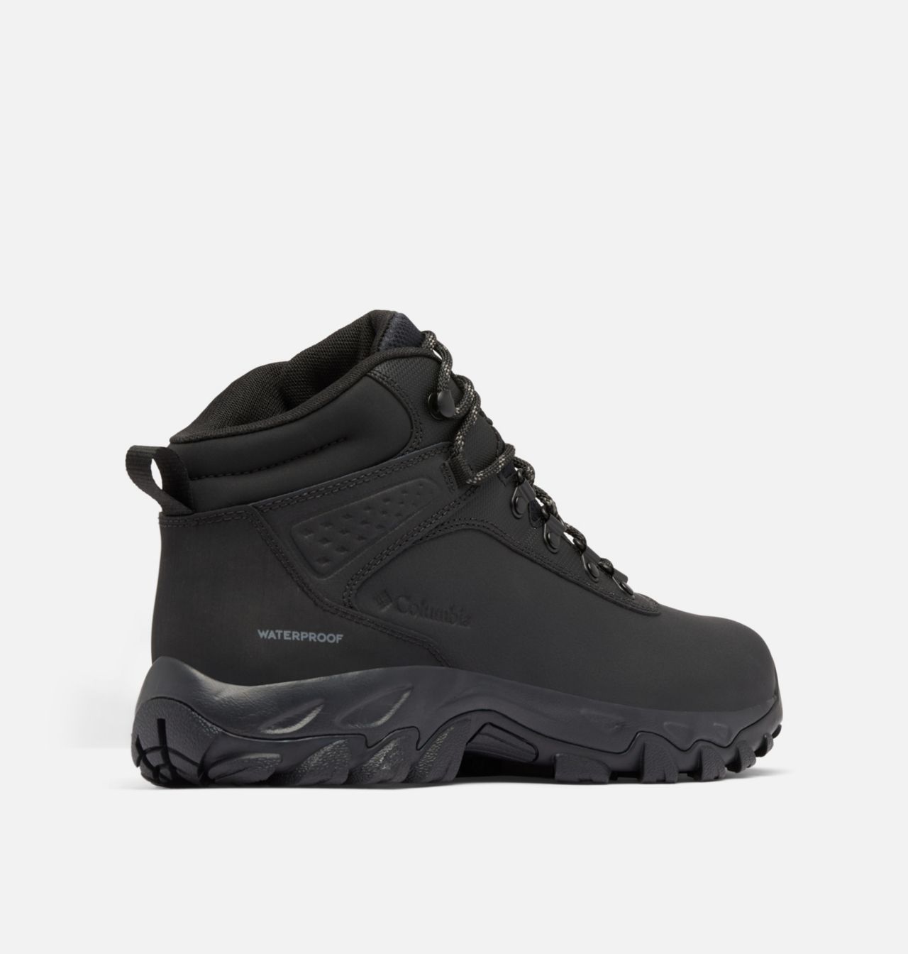 Men's Newton Explorer™ Boot | 010 | 13 9