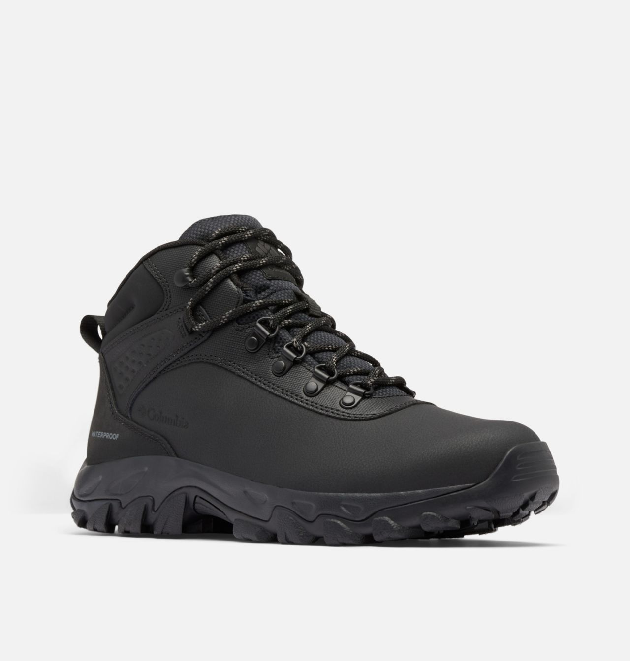 Men's Newton Explorer™ Boot | 010 | 13 3