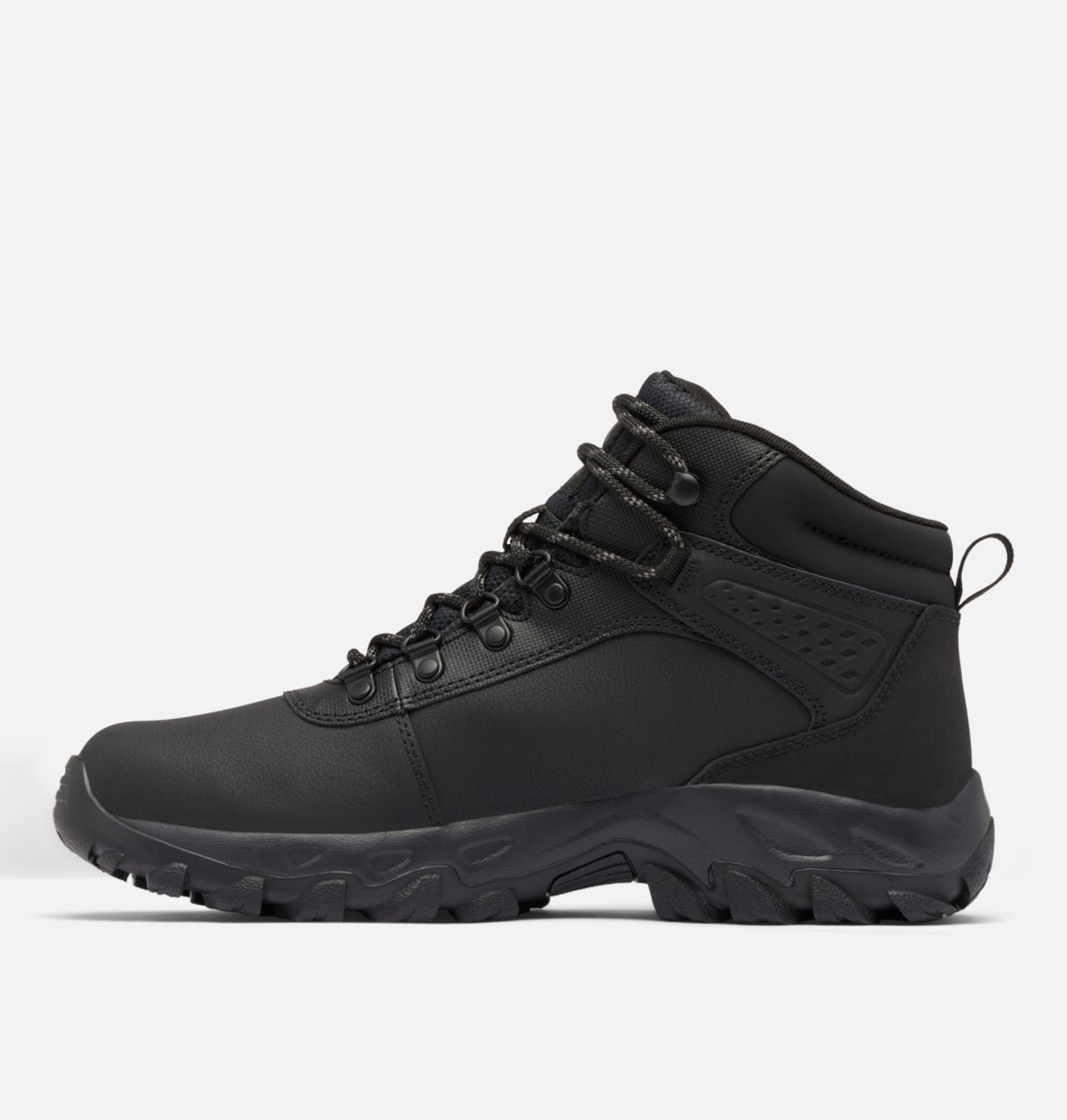 Men's Newton Explorer™ Boot | 010 | 13 6