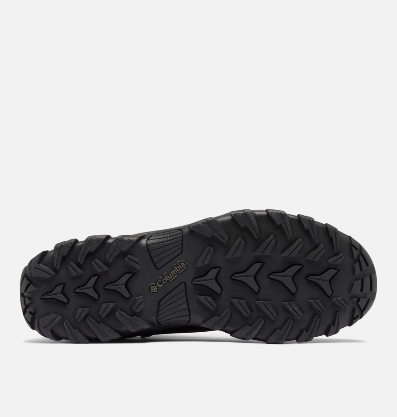 Men's Newton Explorer™ Boot | 010 | 13 5