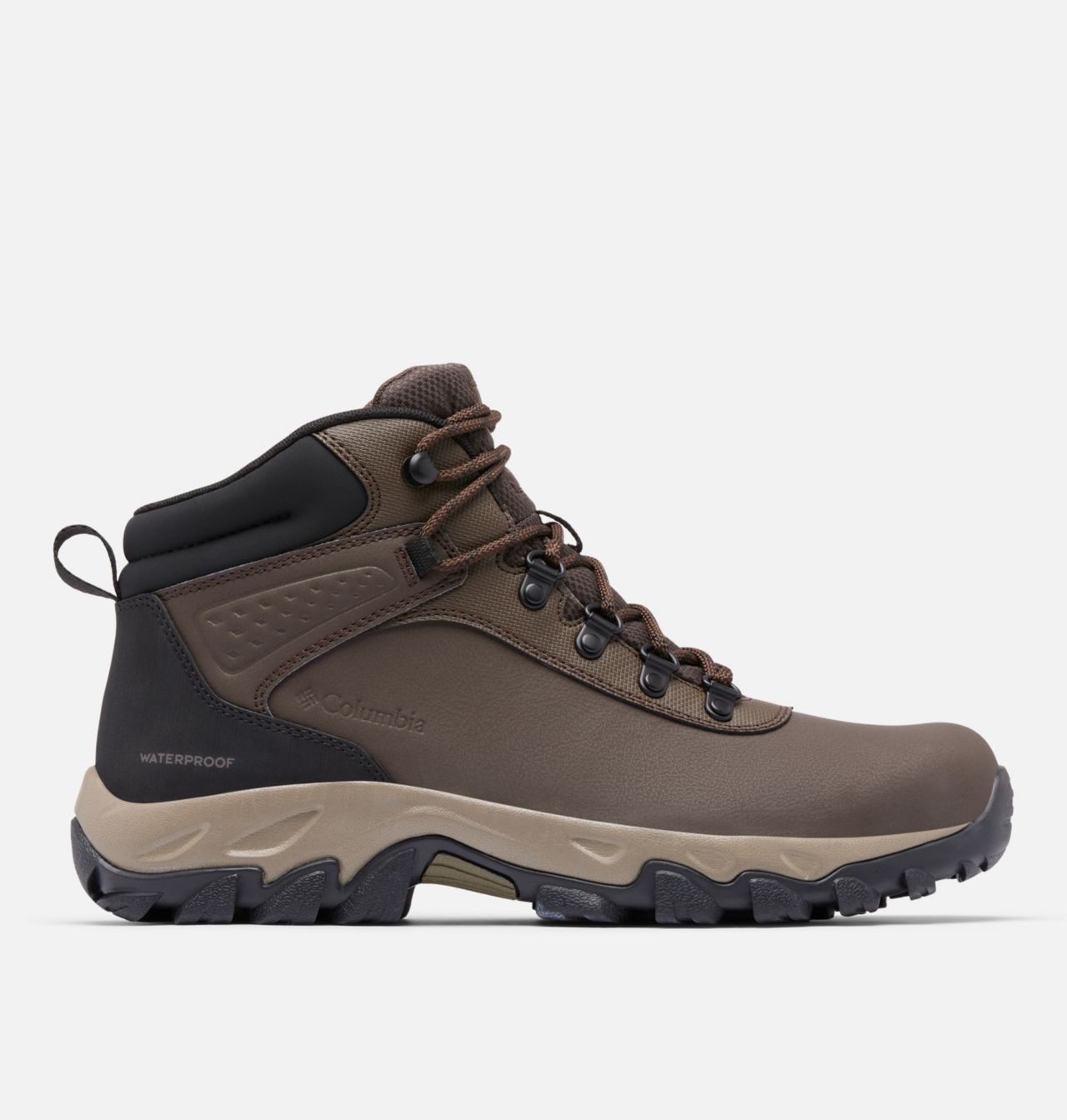 Men's Newton Explorer™ Boot 1