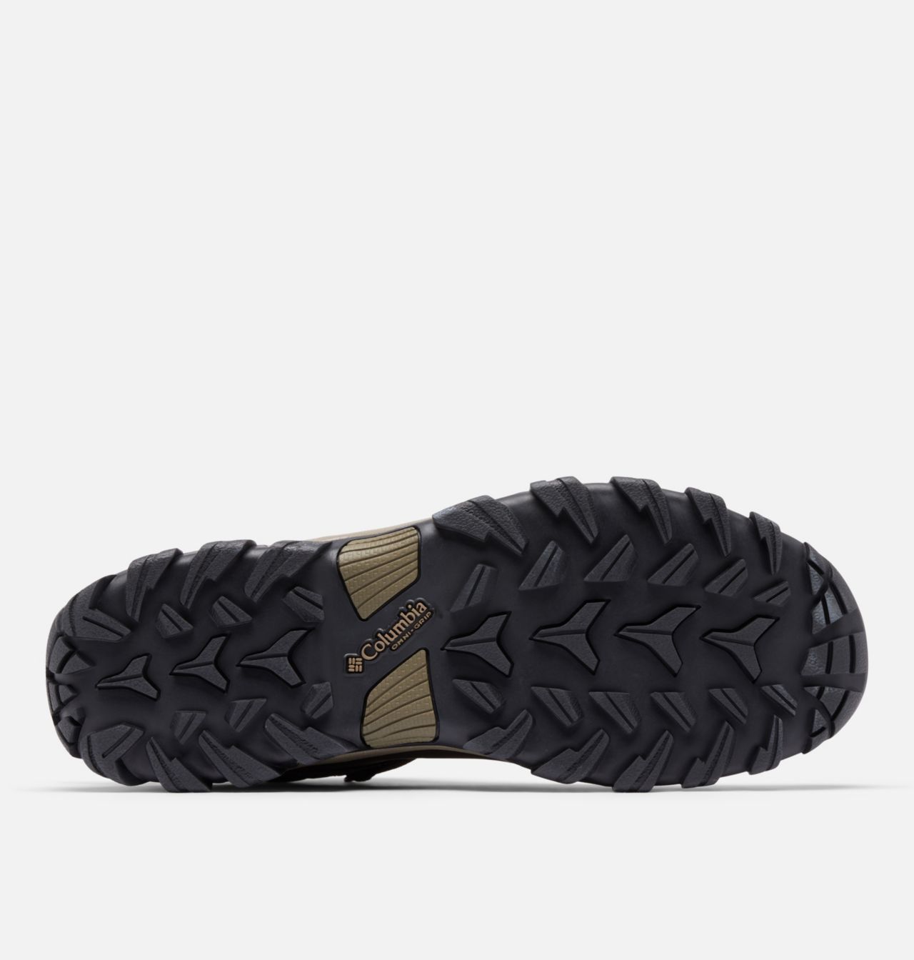 Men's Newton Explorer™ Boot 5