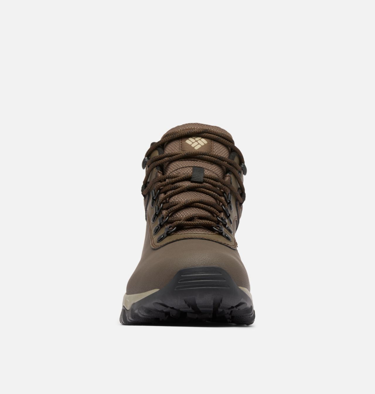 Men's Newton Explorer™ Boot 8