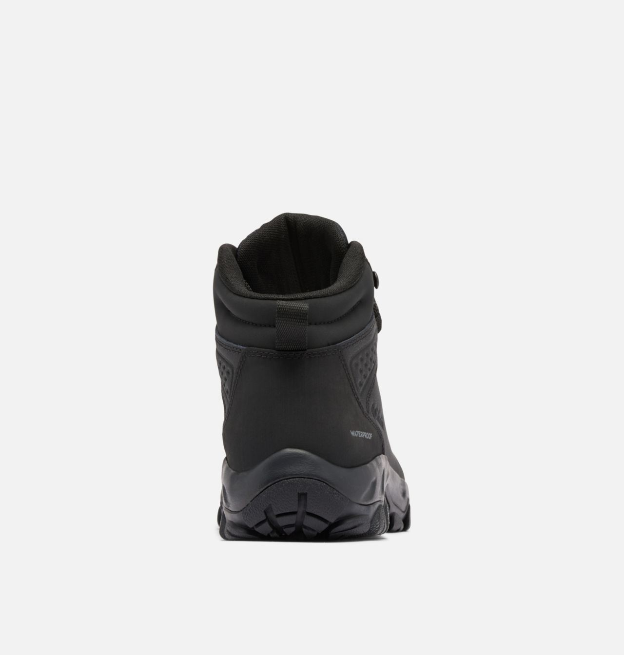 Men's Newton Explorer™ Boot - Wide 2