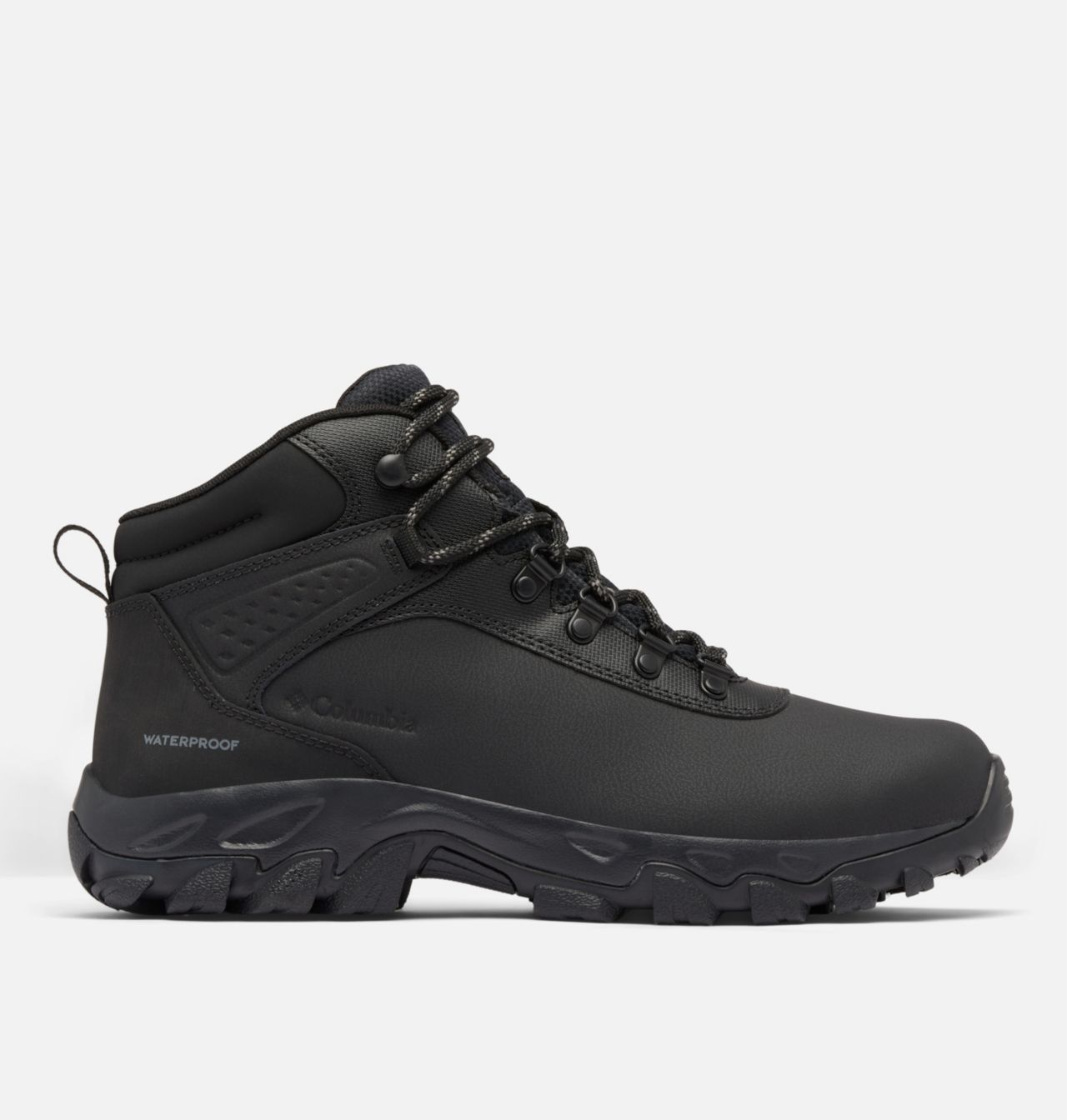 Men's Newton Explorer™ Boot - Wide 1