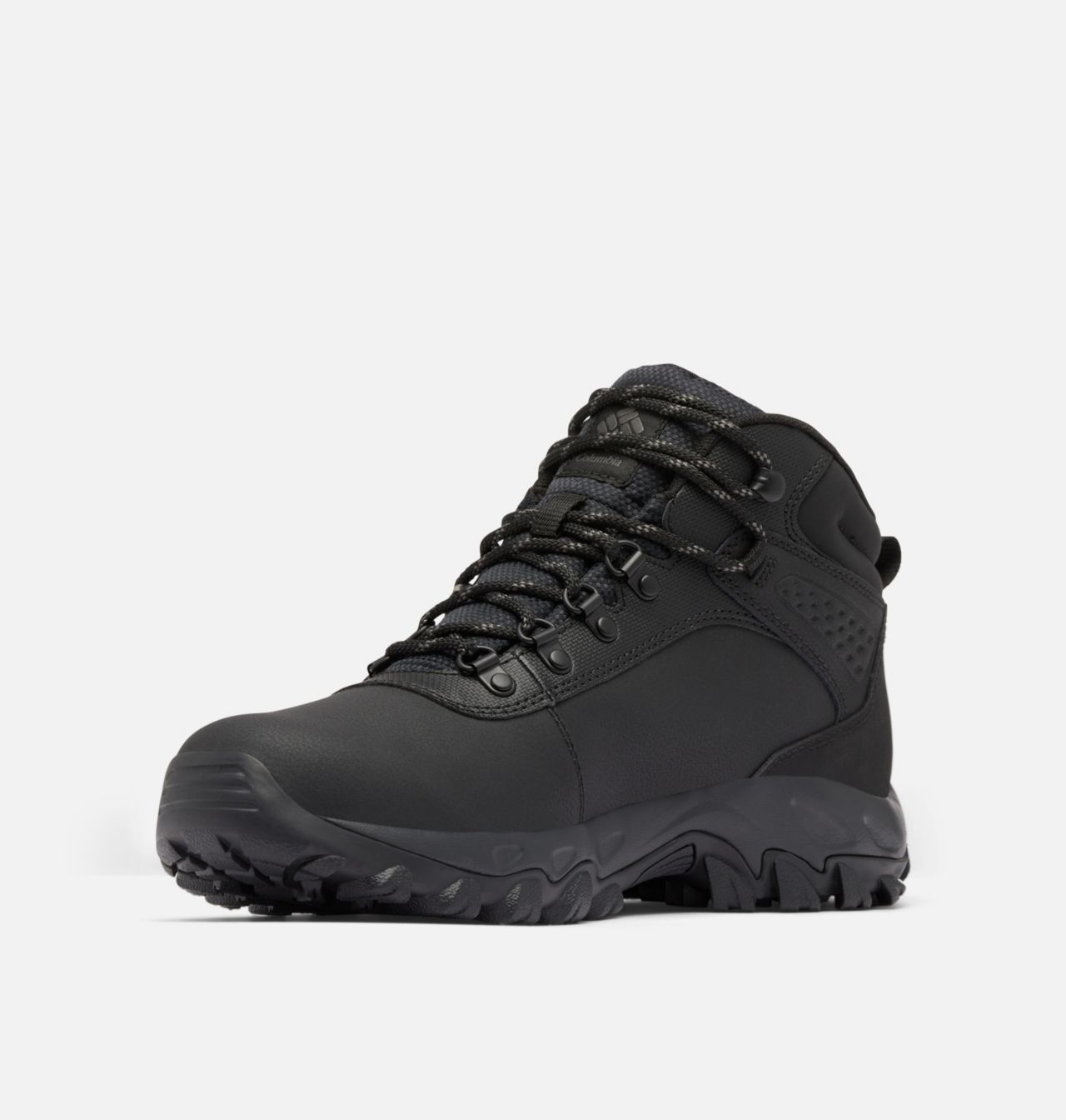 Men's Newton Explorer™ Boot - Wide 7