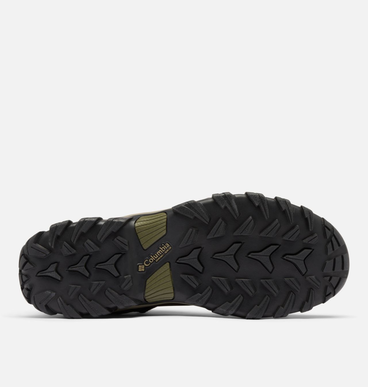 Men's Newton Explorer™ Boot - Wide 5
