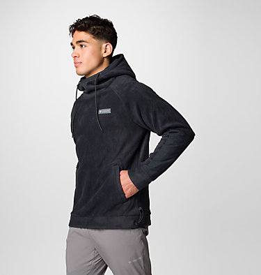 Men's Sweatshirts & Hoodies | Columbia Canada Men's Sweatshirts & Hoodies | Columbia Canada
