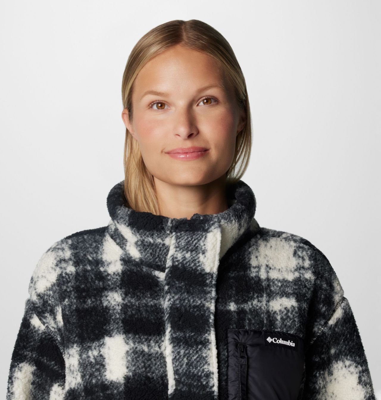 Women's Winter Warmth™ Full Length Jacket 5