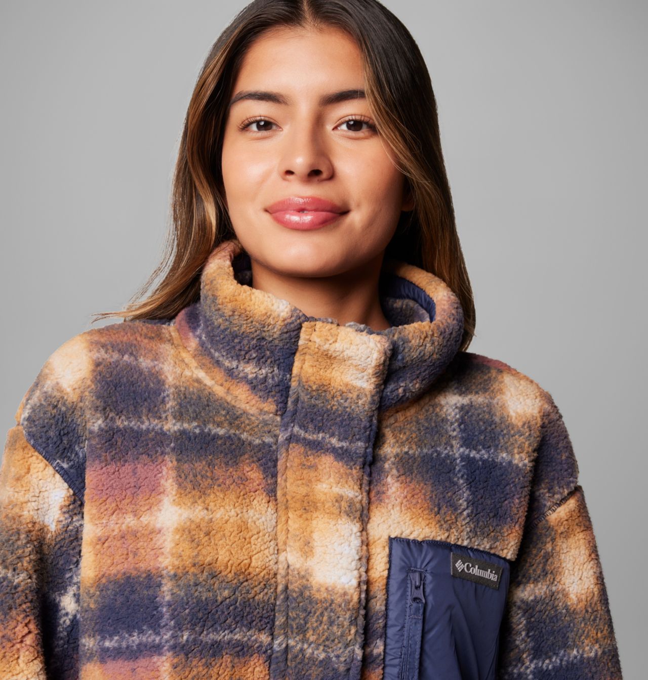 Veste pleine longueur Winter Warmth™ pour femmes 5