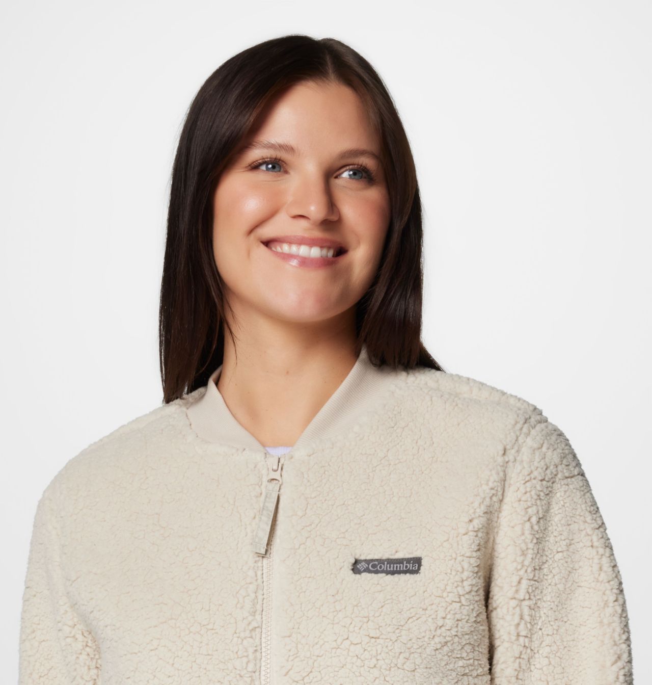 Women's Winter Warmth™ Bomber 5