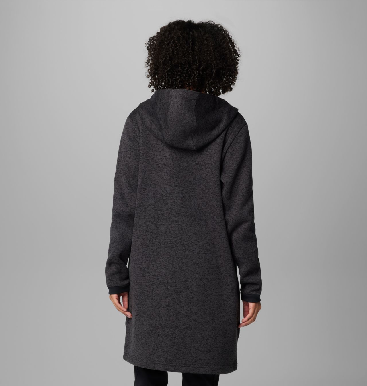 Women's Montavilla™ Hooded Cardigan | 010 | XS 2