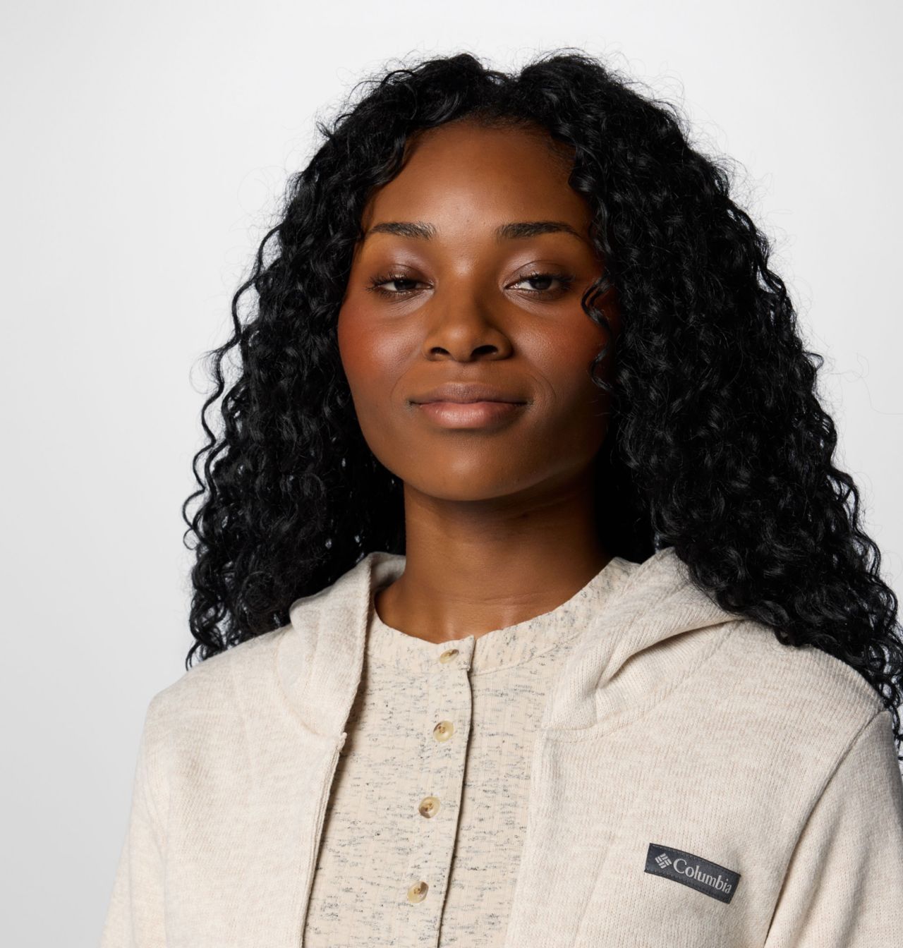 Women's Montavilla™ Hooded Cardigan | 278 | M