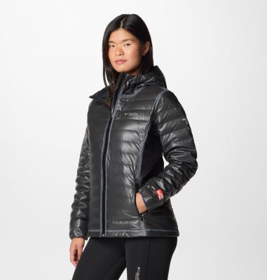 Outdry Extreme | Columbia Sportswear