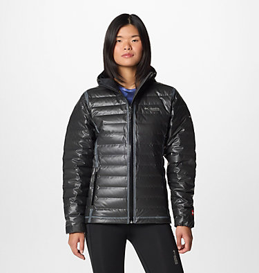 Outdry Extreme | Columbia Sportswear Outdry Extreme | Columbia Sportswear