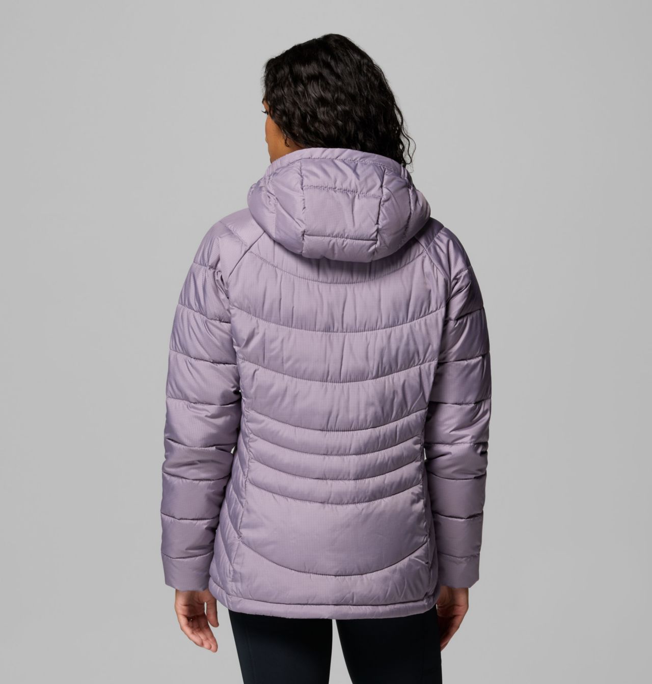 Women's Karis Gale™ Hooded Jacket 3