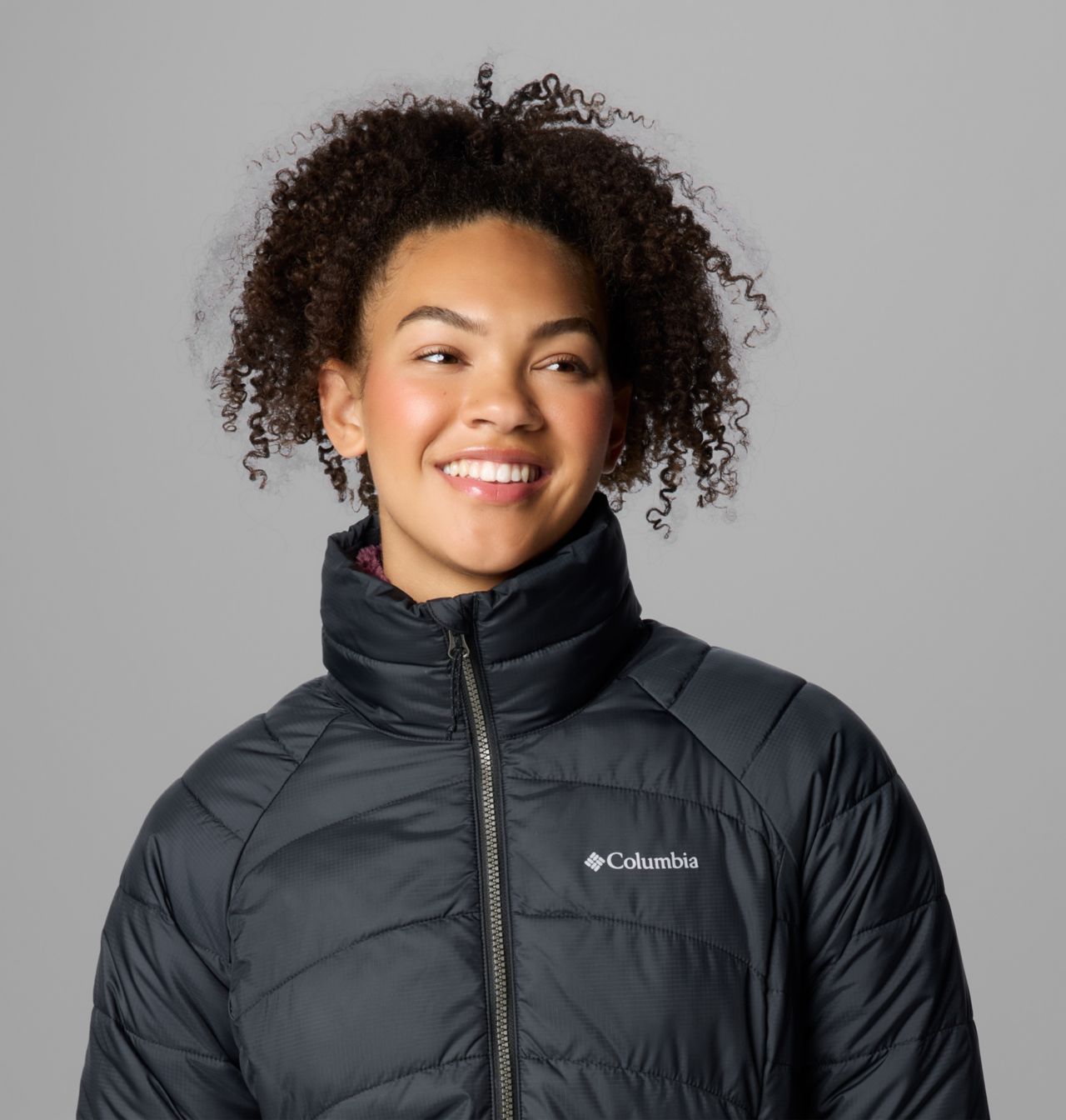 Women's Karis Gale™ Jacket | 010 | XS 5