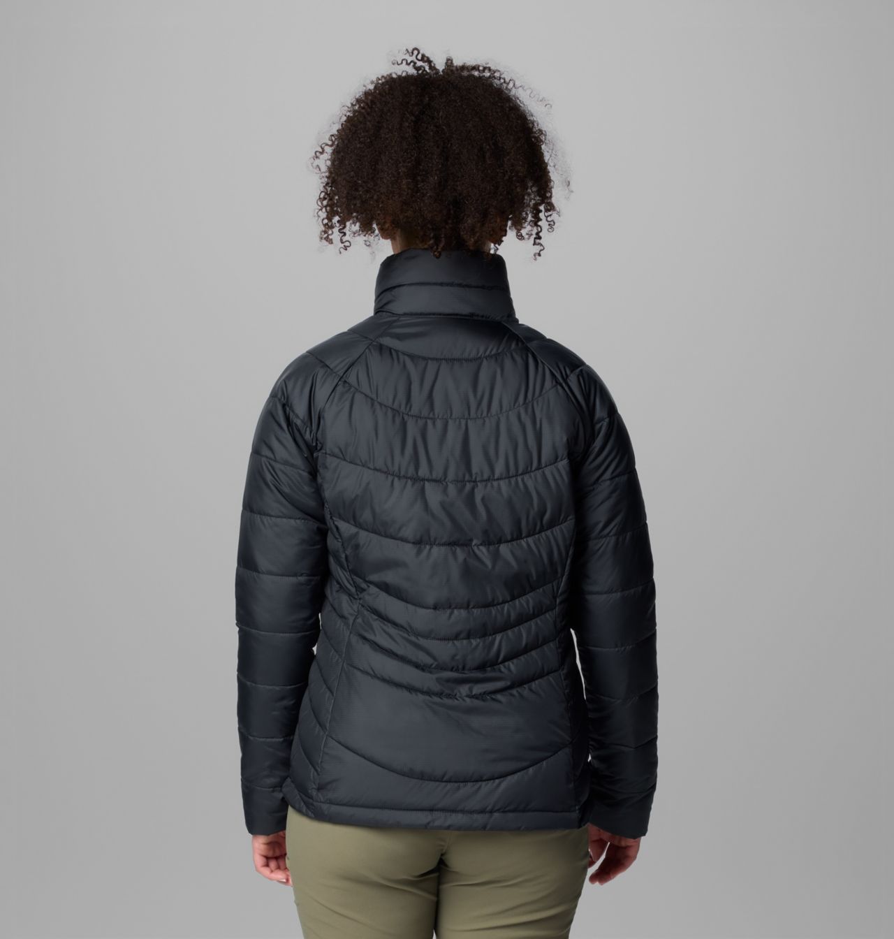 Women's Karis Gale™ Jacket | 010 | XS 2
