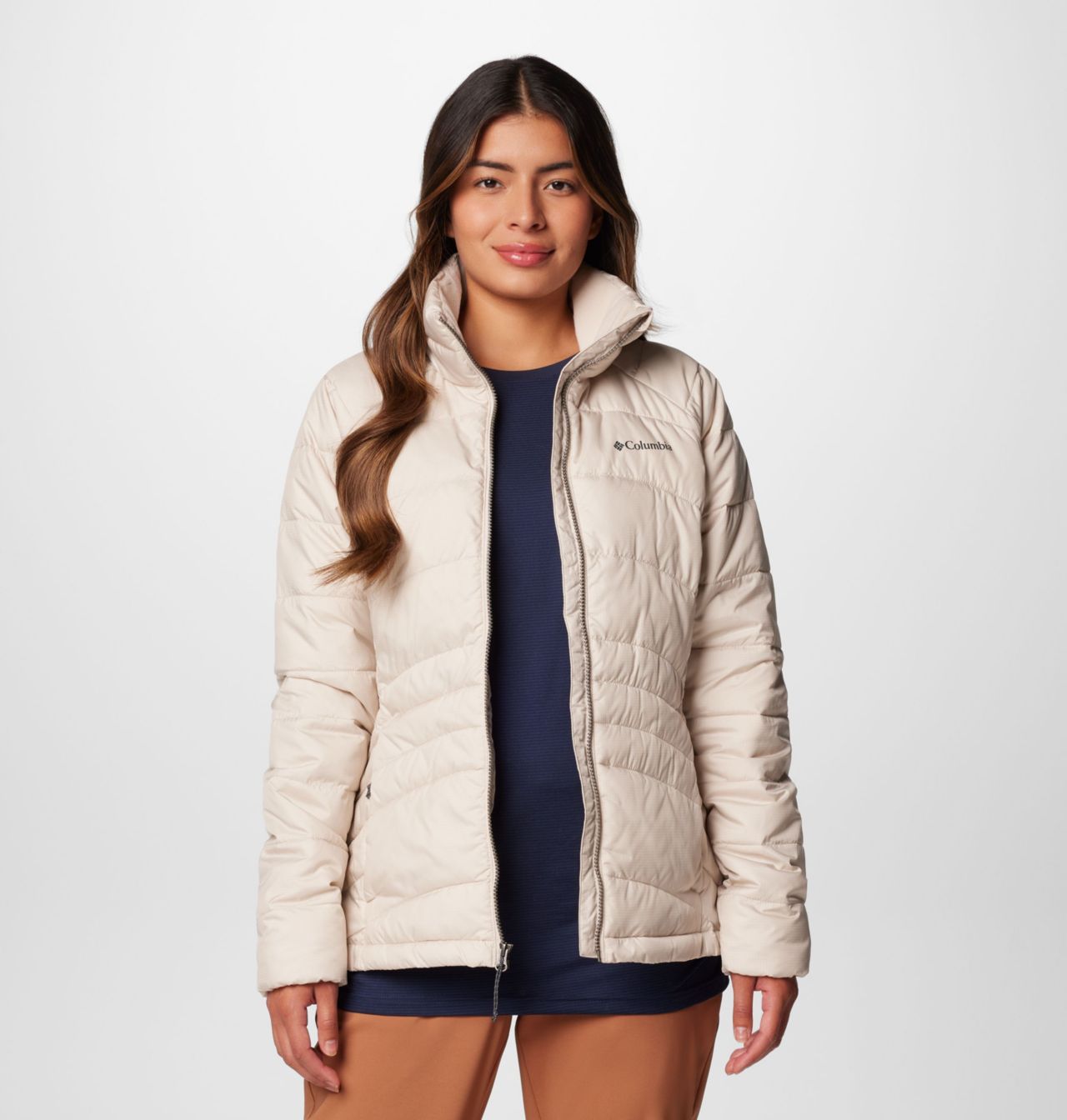 Manteau Karis Gale™ pour femmes 7