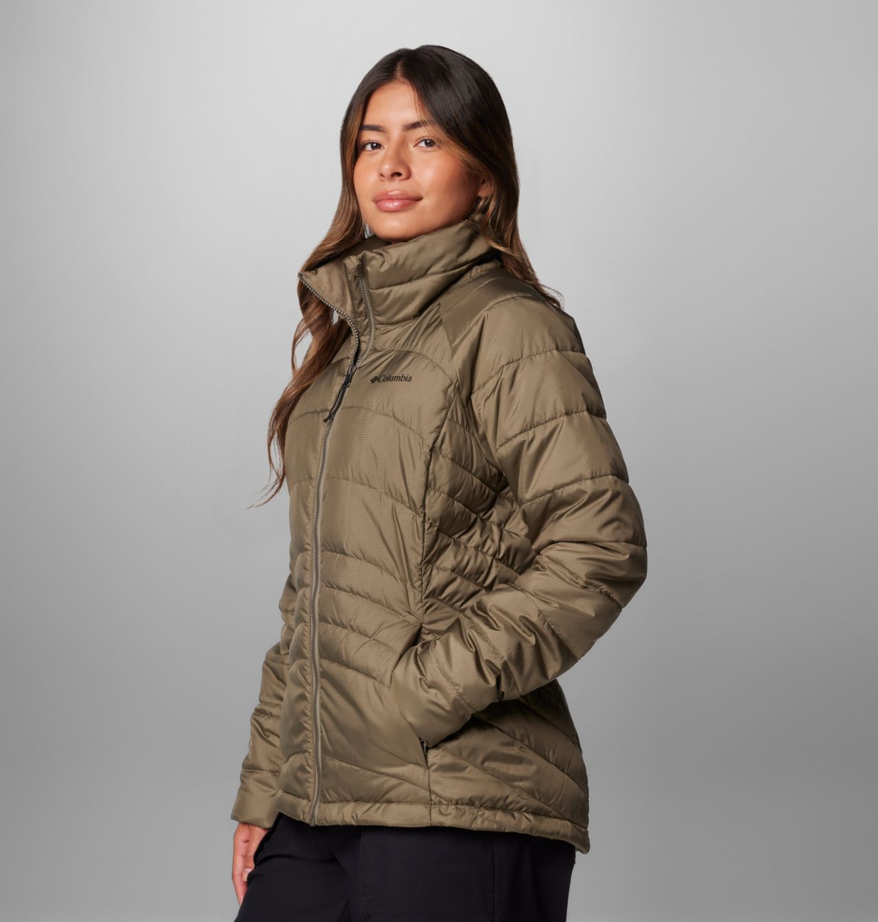 Women's Karis Gale™ Jacket 4