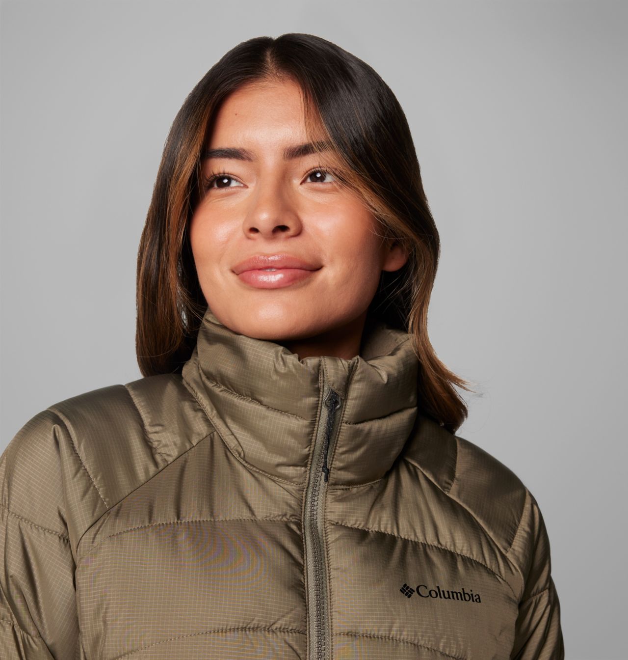 Women's Karis Gale™ Jacket 5